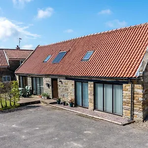 Millstone - Yorkshire Coast Holiday Lets Whitby